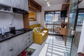 Carnival Vista Mar Studio Smart Farol da Barra
